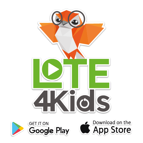 LOTE4Kids-white_400x400.png